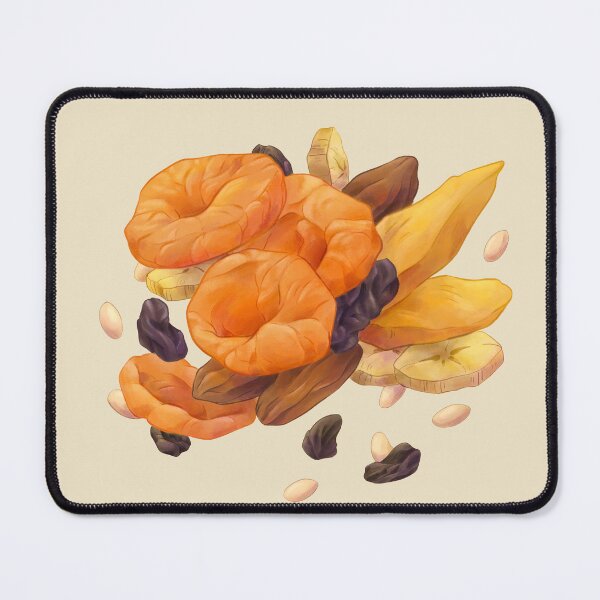 Item preview, Healthy snacks designed and sold by VictoriaHamre.