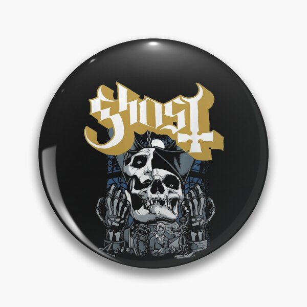 Item preview, Ghost Impera Construction designed and sold by phamso99999.