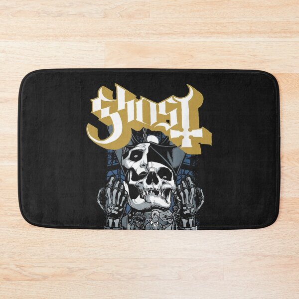 Item preview, Ghost Impera Construction designed and sold by phamso99999.