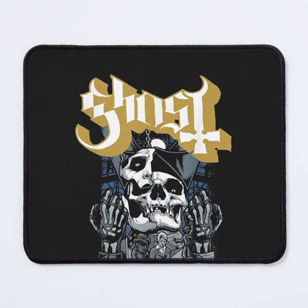 Item preview, Ghost Impera Construction designed and sold by phamso99999.