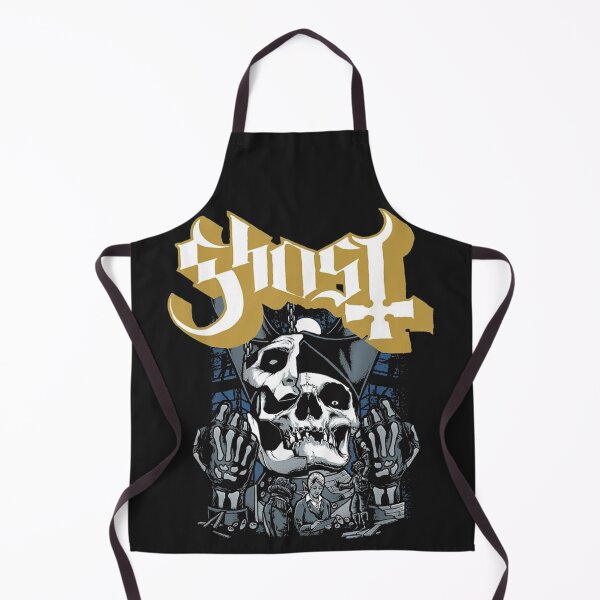 Item preview, Ghost Impera Construction designed and sold by phamso99999.