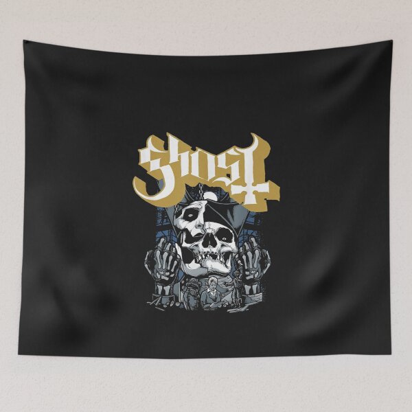 Item preview, Ghost Impera Construction designed and sold by phamso99999.