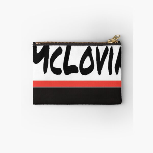 Item preview, hello my name is mclovin designed and sold by ArmodeStruggs.