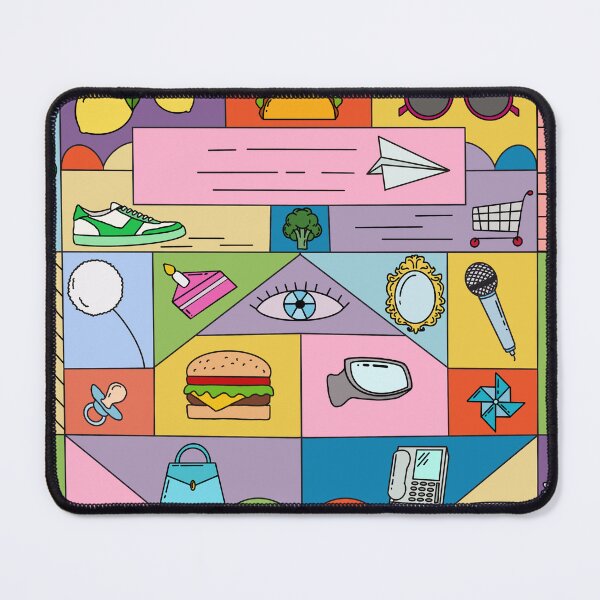 Item preview, Everyday Awesome designed and sold by Hamsmade.
