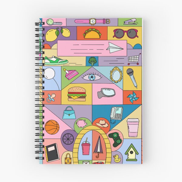 Item preview, Everyday Awesome designed and sold by Hamsmade.