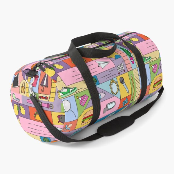 Item preview, Everyday Awesome designed and sold by Hamsmade.