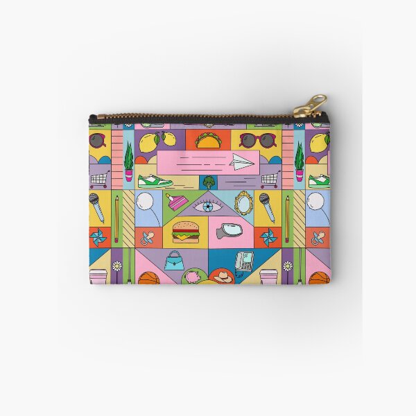 Item preview, Everyday Awesome designed and sold by Hamsmade.