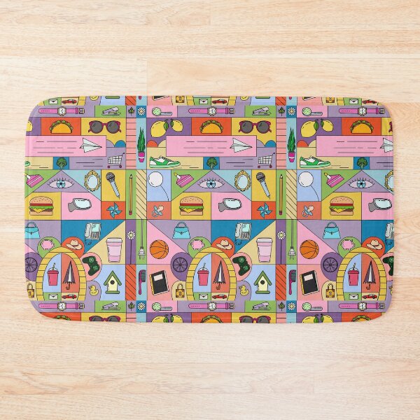 Item preview, Everyday Awesome designed and sold by Hamsmade.