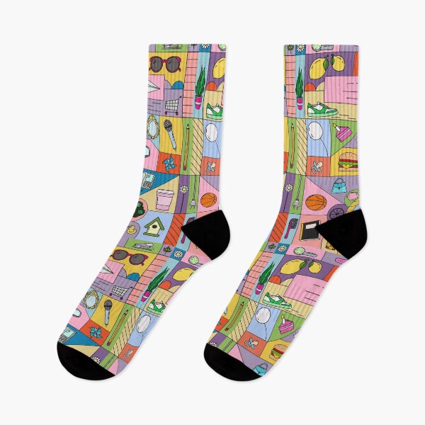 Item preview, Everyday Awesome designed and sold by Hamsmade.