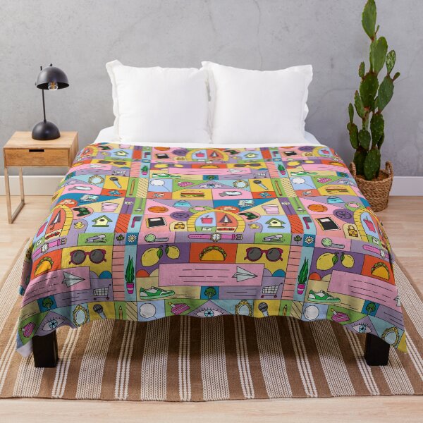 Item preview, Everyday Awesome designed and sold by Hamsmade.