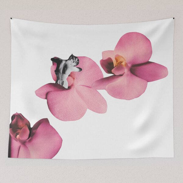 Item preview, chemistry designed and sold by Kiki Collagist.