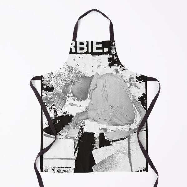 Item preview, Herbie Hancock designed and sold by ArmodeStruggs.