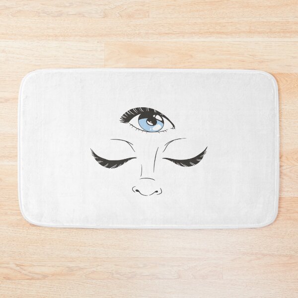 Item preview, All-seeing eye designed and sold by DerSenat.