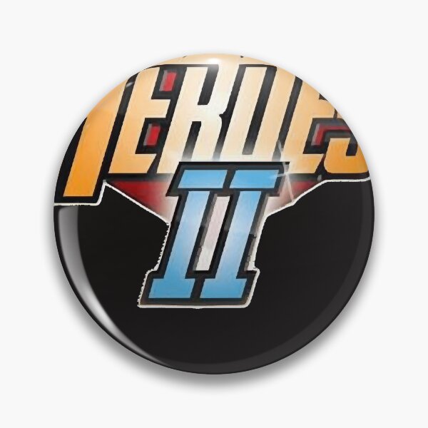 Item preview, Heroes bible game designed and sold by ArmodeStruggs.