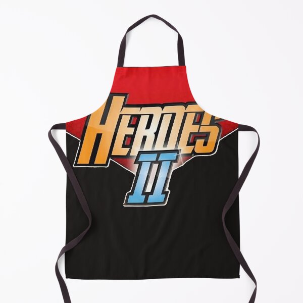 Item preview, Heroes bible game designed and sold by ArmodeStruggs.