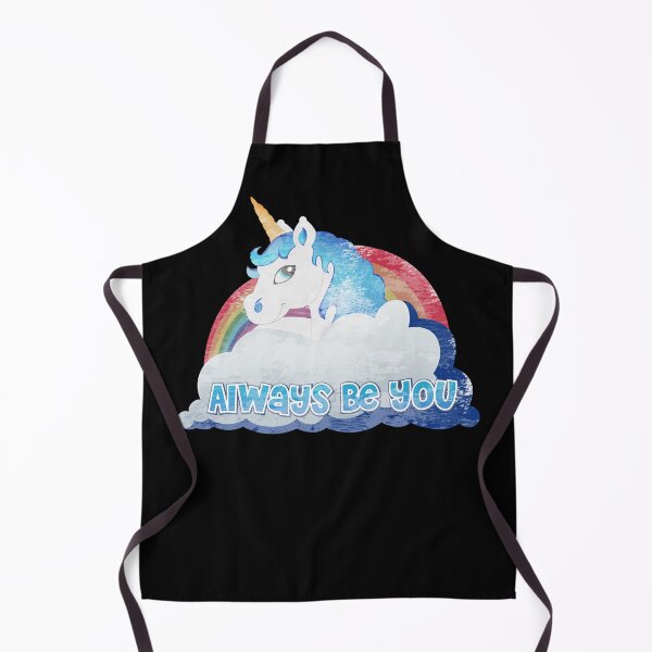 Item preview, Central Intelligence - Unicorn designed and sold by VadhirSerdular.