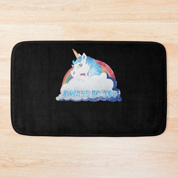 Item preview, Central Intelligence - Unicorn  designed and sold by VadhirSerdular.