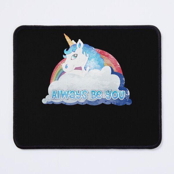Item preview, Central Intelligence - Unicorn  designed and sold by VadhirSerdular.