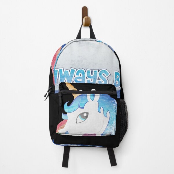 Item preview, Central Intelligence - Unicorn designed and sold by VadhirSerdular.