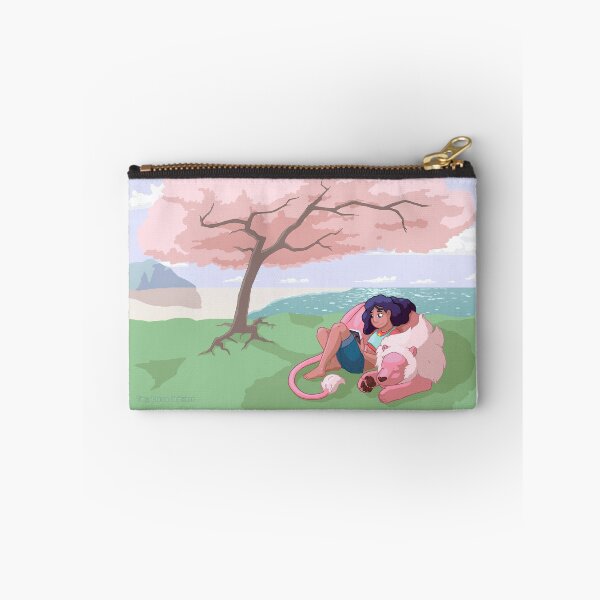 Item preview, Reading Together designed and sold by LlamaTrinkets.