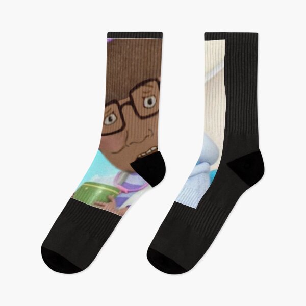Item preview, High concern for the snow lad designed and sold by ArmodeStruggs.