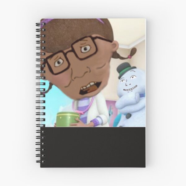 Item preview, High concern for the snow lad designed and sold by ArmodeStruggs.