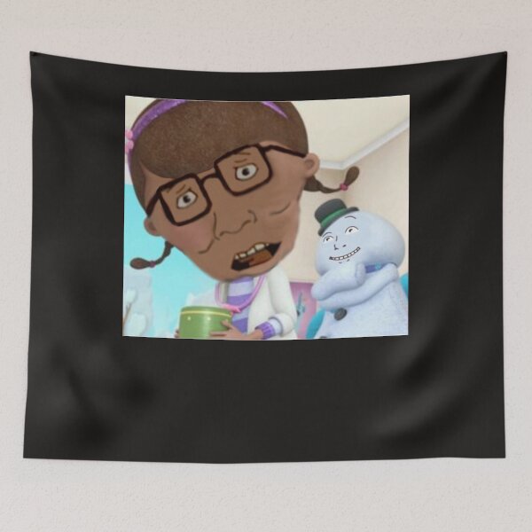 Item preview, High concern for the snow lad designed and sold by ArmodeStruggs.