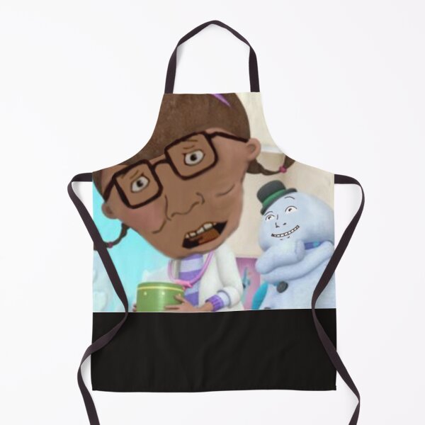 Item preview, High concern for the snow lad designed and sold by ArmodeStruggs.