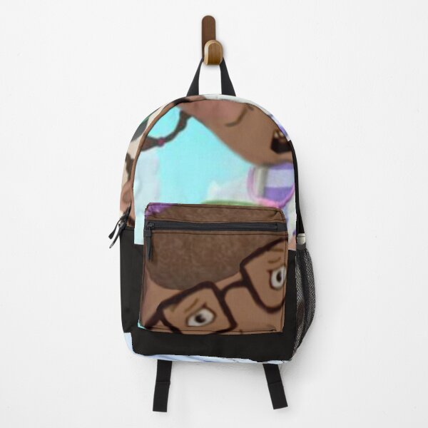Item preview, High concern for the snow lad designed and sold by ArmodeStruggs.