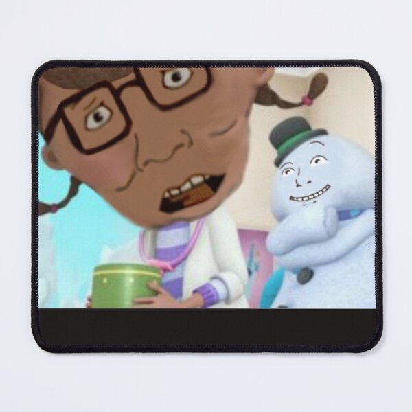 Item preview, High concern for the snow lad designed and sold by ArmodeStruggs.