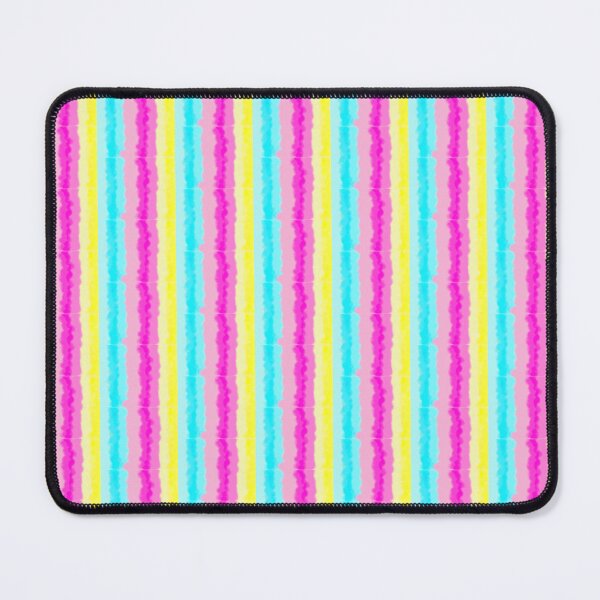 Item preview, Colorful river  designed and sold by Shirley cute art .