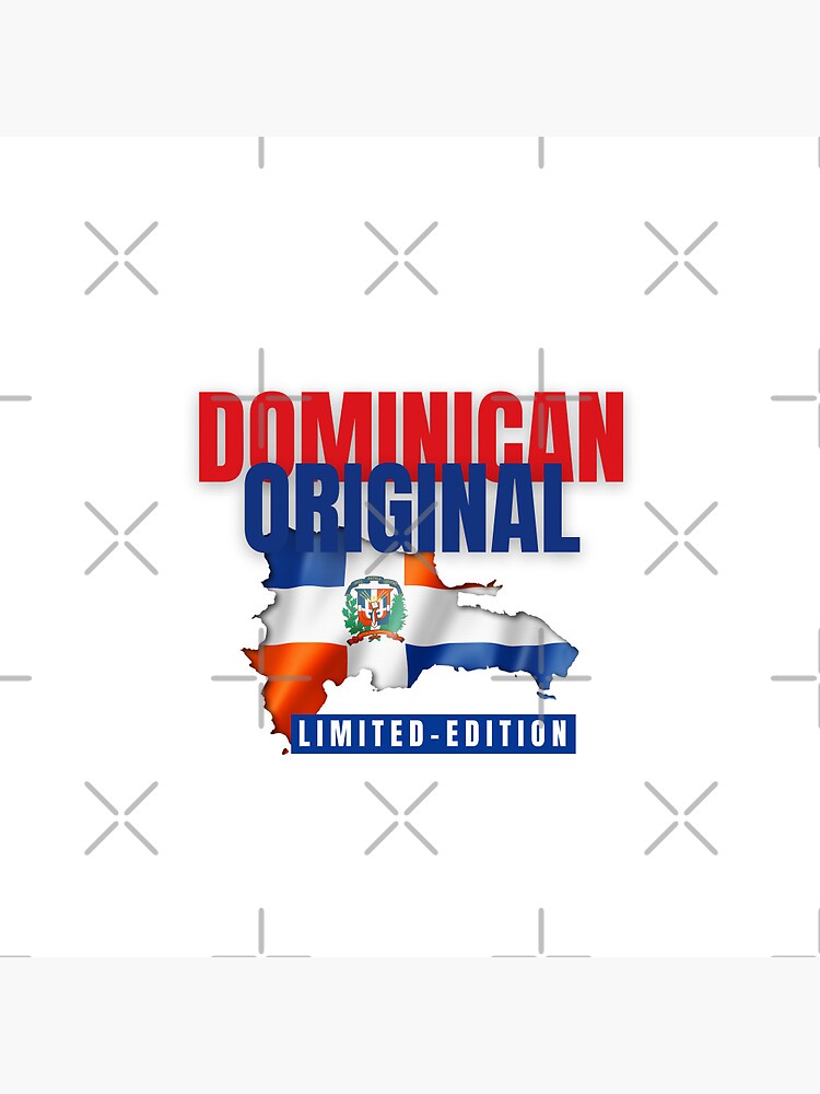 Pin on DOMINICANOS