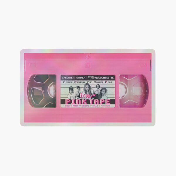 sh,small,507x507-pad,600x600,