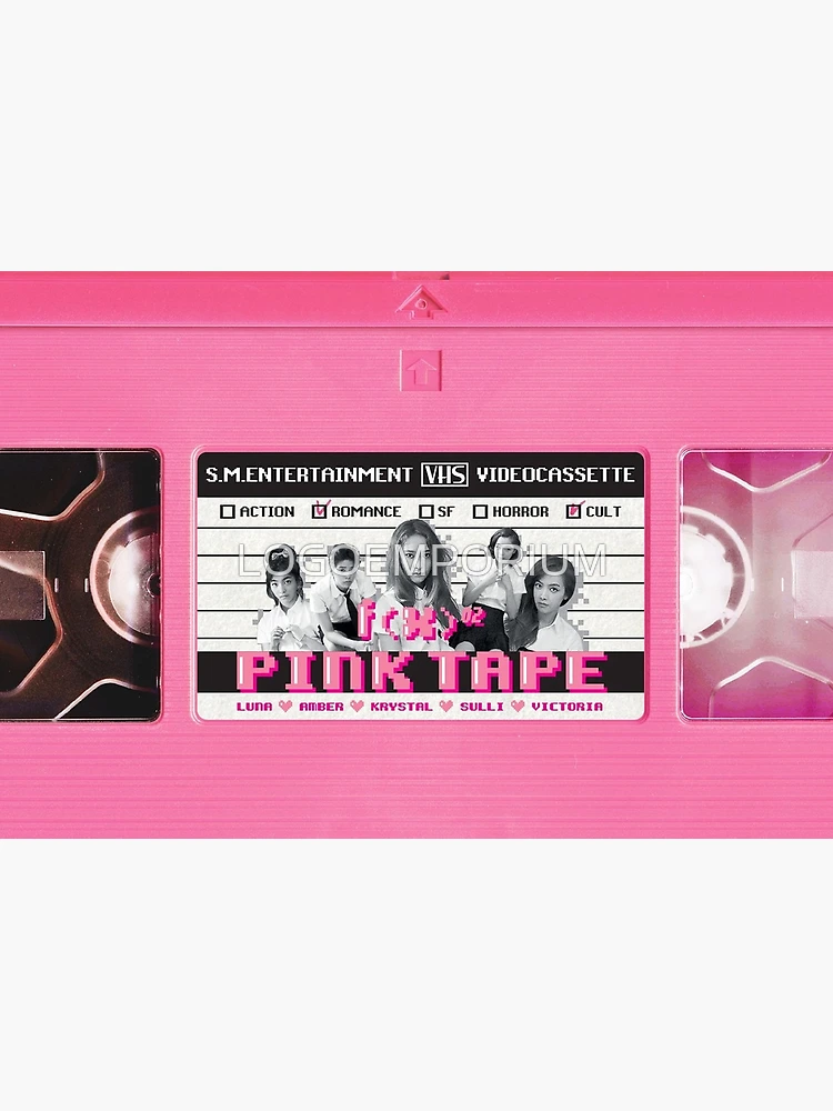 flat,750x,075,f-pad,750x1000,