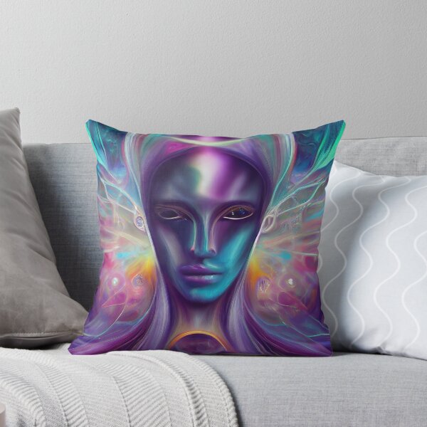 Item preview, Faerie Dust designed and sold by ThinkFun! Design.