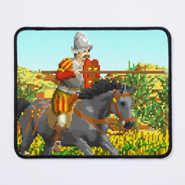 Item preview, Spanish Jinetes 16th Cen designed and sold by PixHistoWarrior.