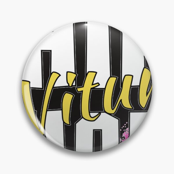 Item preview, Hip Vitun Hop Finlandia designed and sold by ArmodeStruggs.