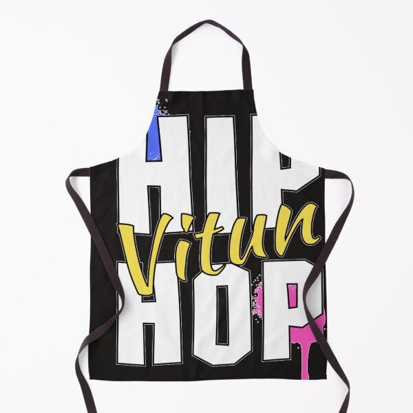 Item preview, Hip Vitun Hop Finlandia designed and sold by ArmodeStruggs.