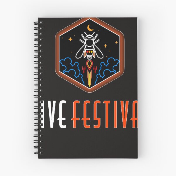 Item preview, Hive Festival designed and sold by ArmodeStruggs.