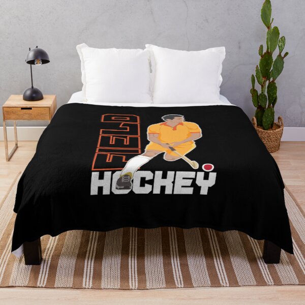 Item preview, Field Hockey Boy designed and sold by HelenHughis.