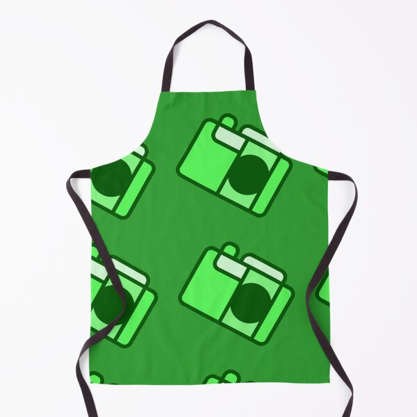 Item preview, Camera large pattern designed and sold by pixloger.
