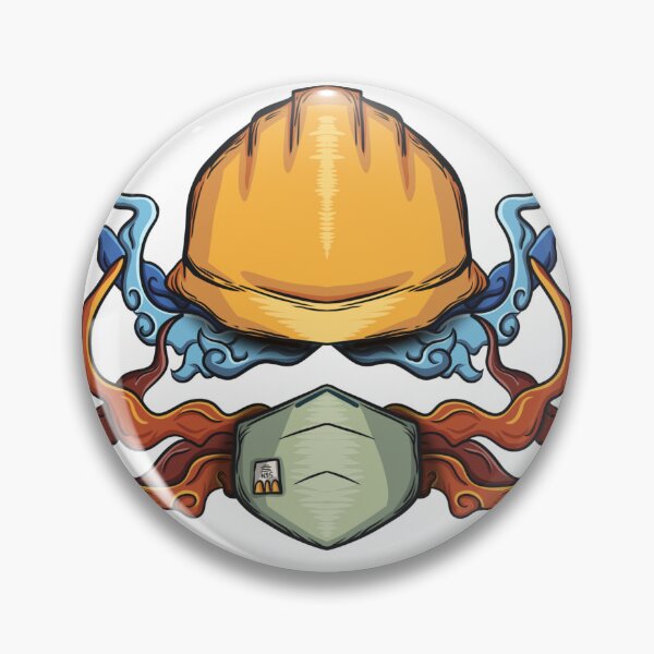 Item preview, Engineer designed and sold by amanjabal.