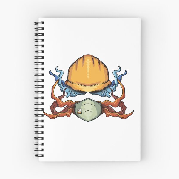Item preview, Engineer designed and sold by amanjabal.