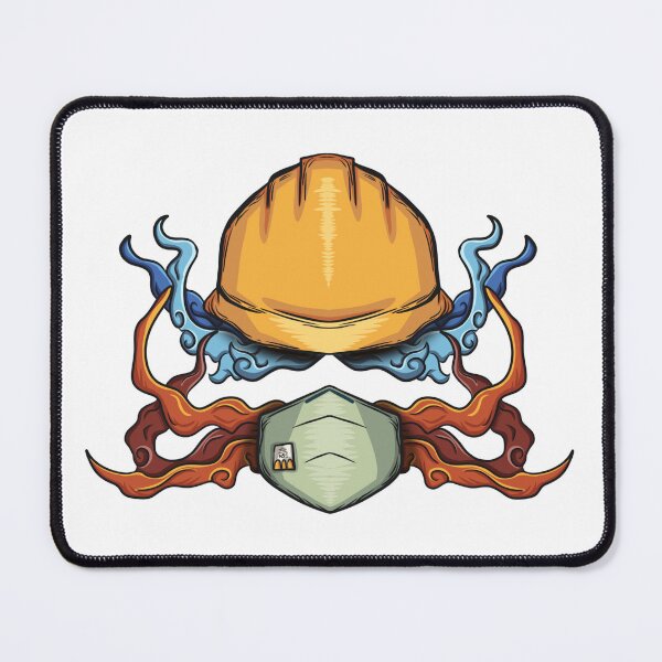 Item preview, Engineer designed and sold by amanjabal.