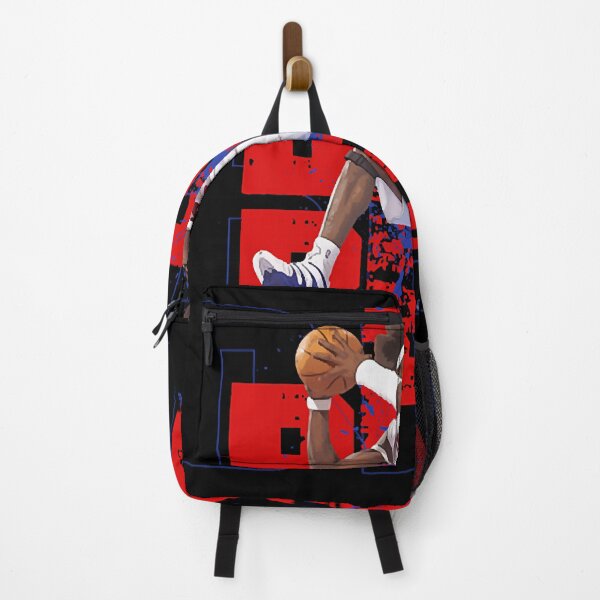 Item preview, Ben Wallace designed and sold by maitriqbharland.