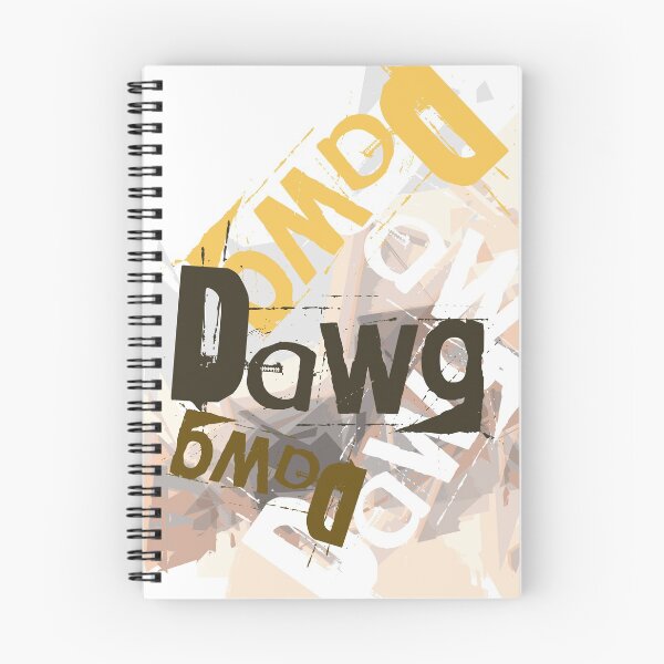Item preview, Dawg - Urban graphics designed and sold by stephenignacio.