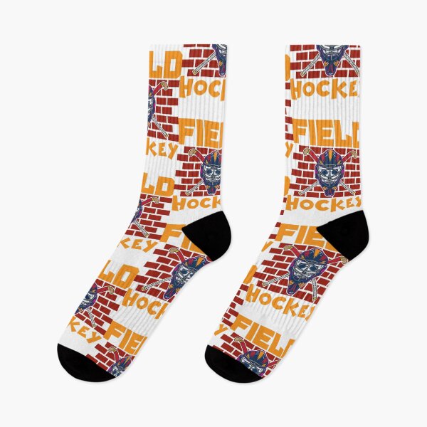 Item preview, Field Hockey Art designed and sold by HelenHughis.