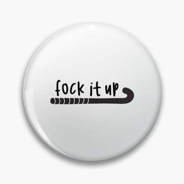 Item preview, Fock it up designed and sold by HelenHughis.