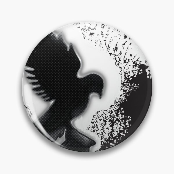 Item preview, Hollywood Undead designed and sold by ArmodeStruggs.