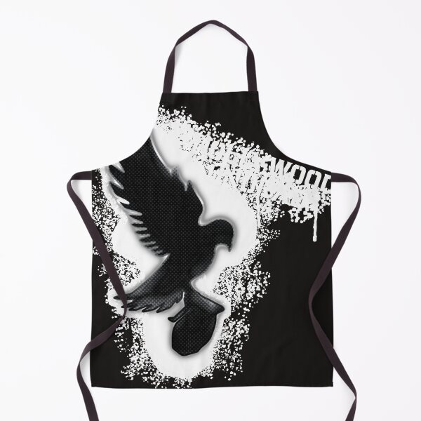 Item preview, Hollywood Undead designed and sold by ArmodeStruggs.